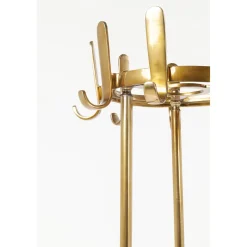 KARE Design Portemanteau Gala