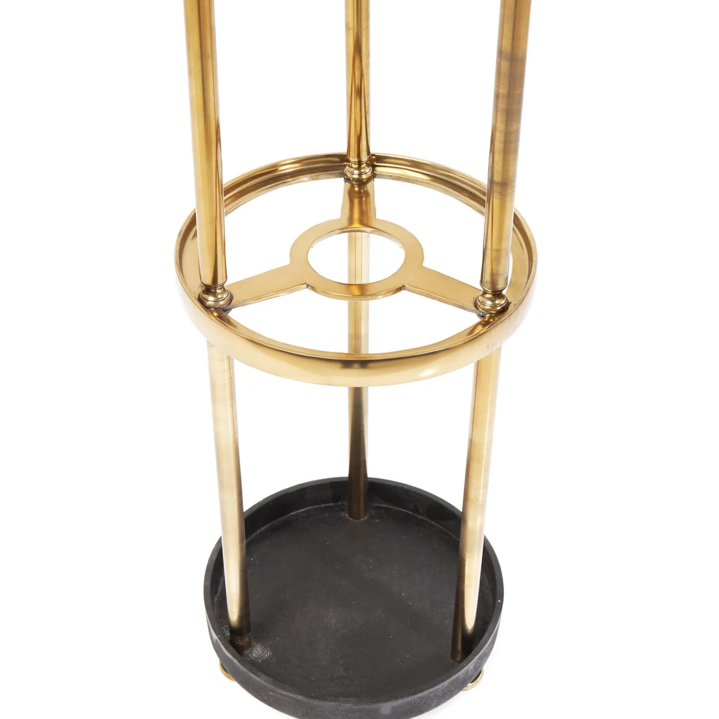 KARE Design Portemanteau Gala