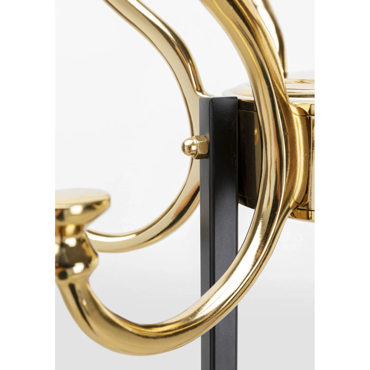 KARE Design Portemanteau Luna 166Cm