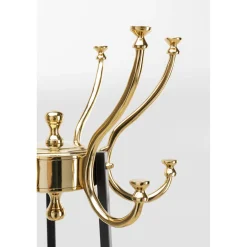 KARE Design Portemanteau Luna 166Cm