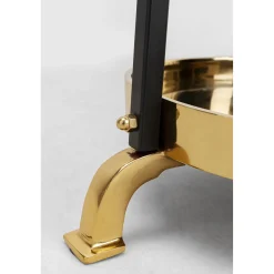 KARE Design Portemanteau Luna 166Cm