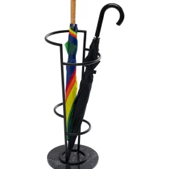 KARE Design Porte-Parapluies Noel