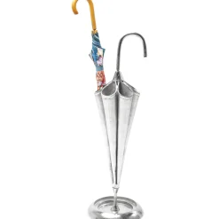 KARE Design Porte-Parapluies Umbrella