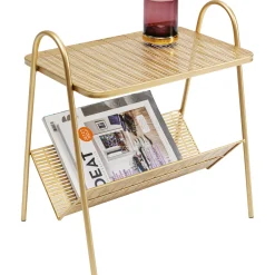 KARE Design Porte-Revues News