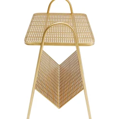 KARE Design Porte-Revues News