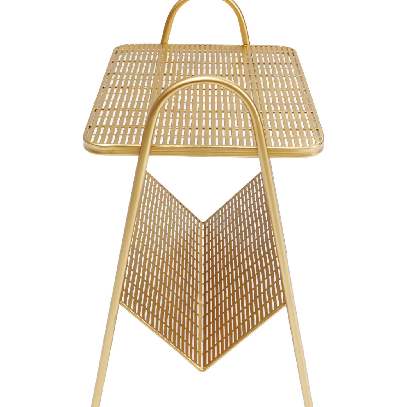 KARE Design Porte-Revues News