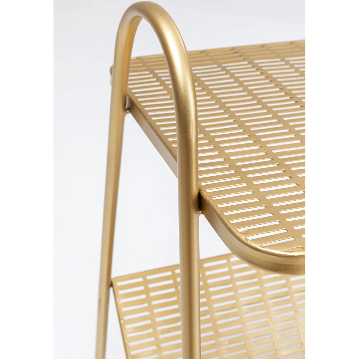 KARE Design Porte-Revues News