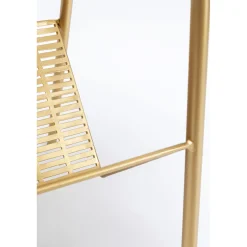 KARE Design Porte-Revues News