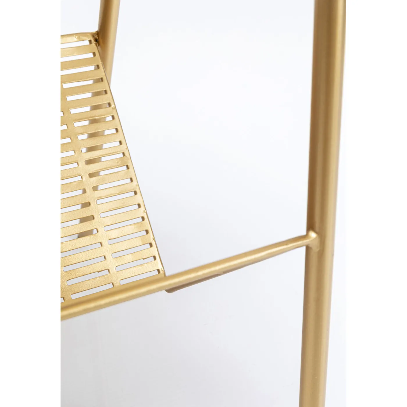 KARE Design Porte-Revues News