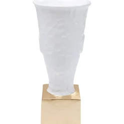 KARE Design Pot A Plantes Jeffrey 80Cm