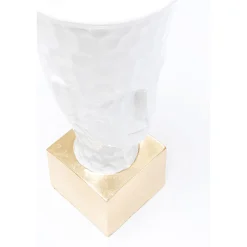 KARE Design Pot A Plantes Jeffrey 80Cm