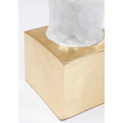 KARE Design Pot A Plantes Jeffrey 80Cm