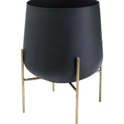 KARE Design Pot A Plantes Valeria (3/Set)