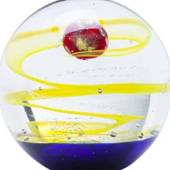 KARE Design Presse-Papiers Galaxy Colore