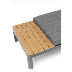 KARE Design Recamiere Happy Day Gauche