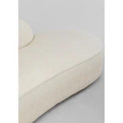 KARE Design Recamiere Wonder 252Cm