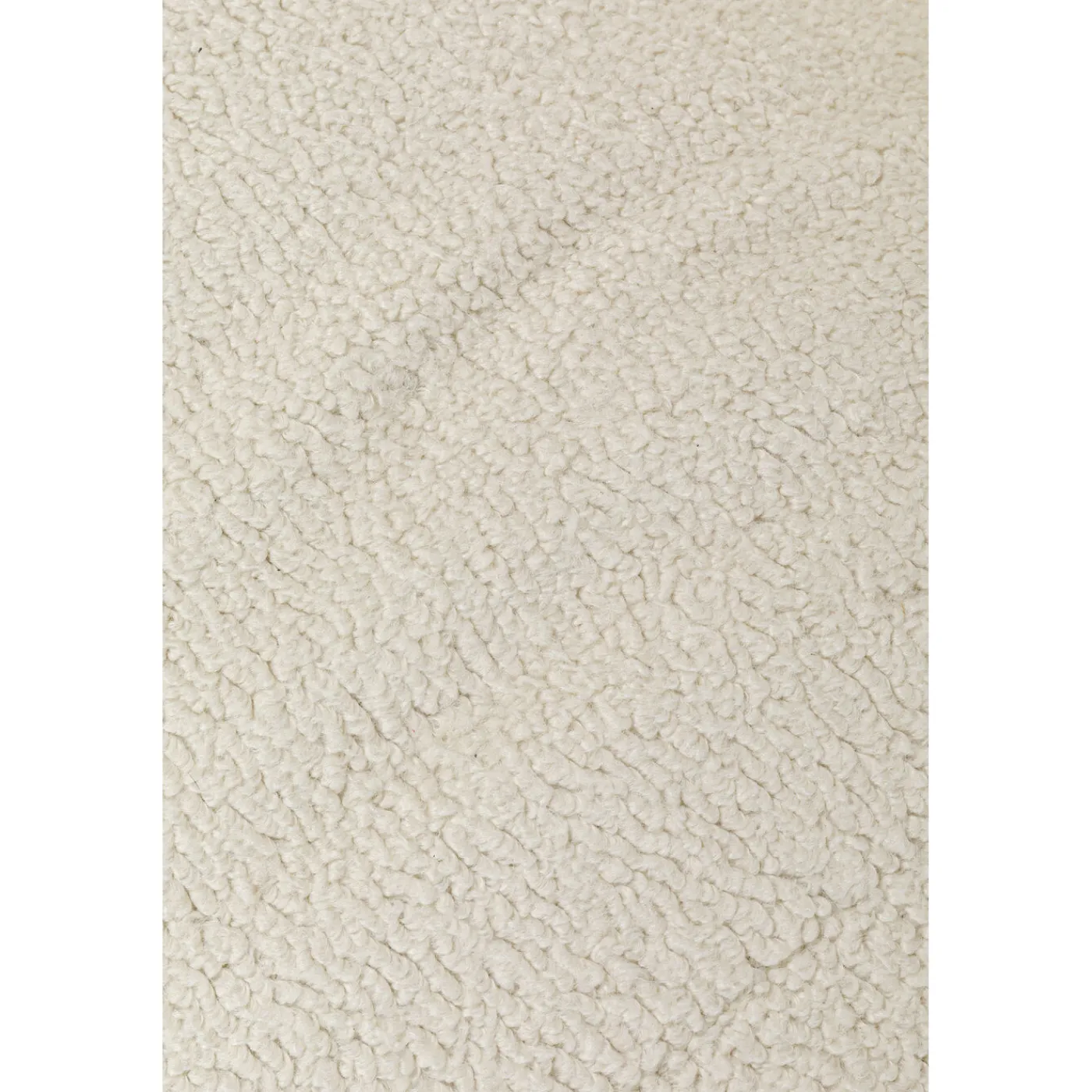 KARE Design Recamiere Wonder 252Cm