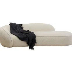 KARE Design Recamiere Wonder 252Cm