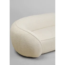 KARE Design Recamiere Wonder 252Cm