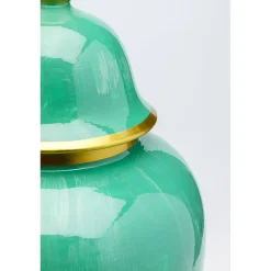 KARE Design Recipient Décoratif Zebras 63