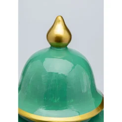 KARE Design Recipient Décoratif Zebras 63