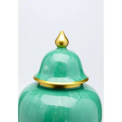 KARE Design Recipient Décoratif Zebras 63