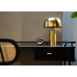 KARE Design Reveil Flip 11X12Cm