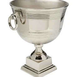 KARE Design Seau À Champagne Champagne