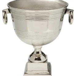 KARE Design Seau À Champagne Champagne