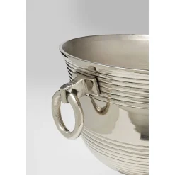 KARE Design Seau À Champagne Champagne