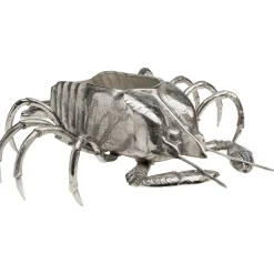 KARE Design Seau À Champagne Lobster Spoiler