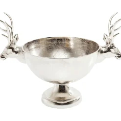 KARE Design Seau À Champagne Oh Deer 54Cm