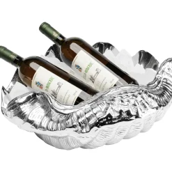 KARE Design Seau À Champagne Shell