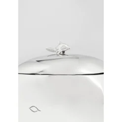 KARE Design Seau À Champagne Whalefish