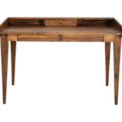 KARE Design Secretaire Authentico 118X70Cm