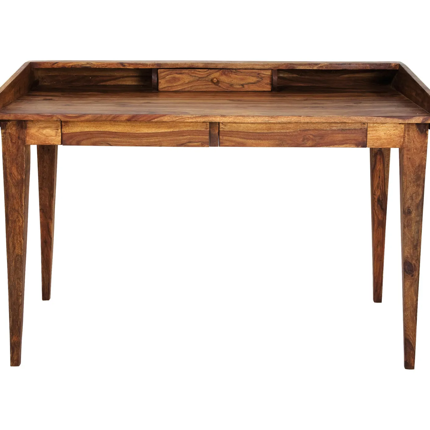 KARE Design Secretaire Authentico 118X70Cm