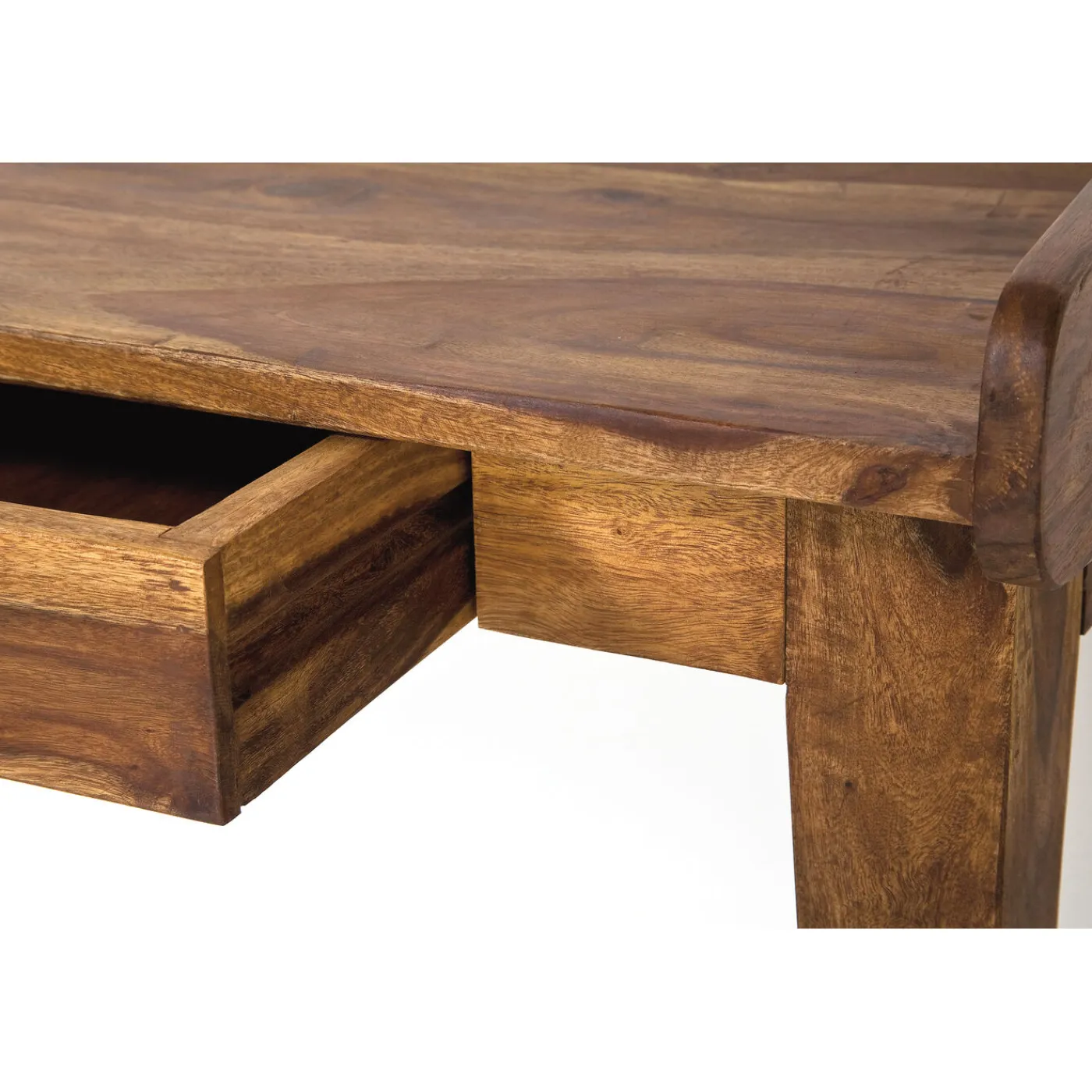 KARE Design Secretaire Authentico 118X70Cm