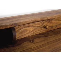 KARE Design Secretaire Authentico 118X70Cm