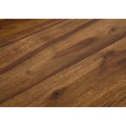 KARE Design Secretaire Authentico 118X70Cm