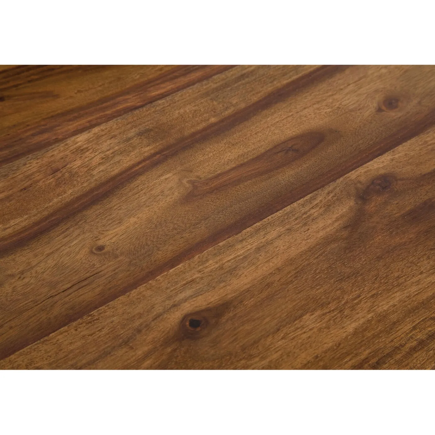 KARE Design Secretaire Authentico 118X70Cm