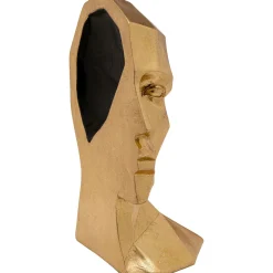 KARE Design Serre-Livres Face (2/Set)