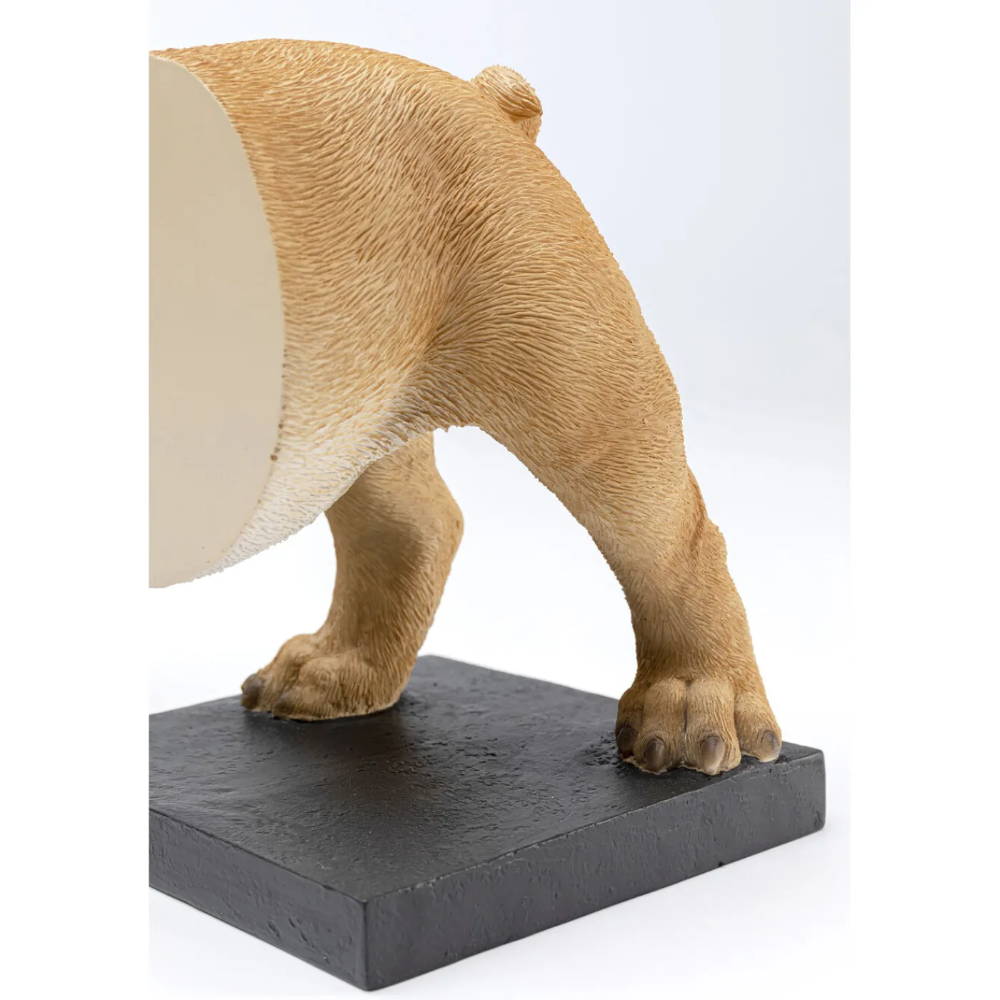 KARE Design Serre-Livres Frenchy (2/Set)