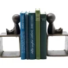 KARE Design Serre-Livres Little Males (2/Set)