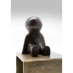 KARE Design Serre-Livres Little Males (2/Set)