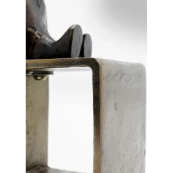 KARE Design Serre-Livres Little Males (2/Set)