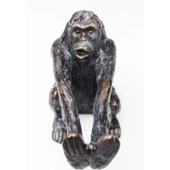 KARE Design Serre-Livres Mndey (Set/2)