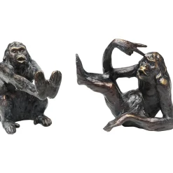 KARE Design Serre-Livres Mndey (Set/2)