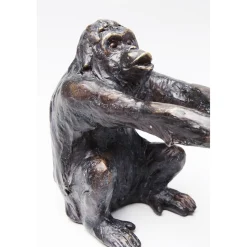 KARE Design Serre-Livres Mndey (Set/2)