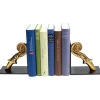 KARE Design Serre-Livres Musica (2/Set)