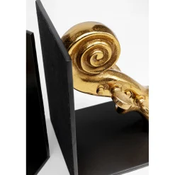 KARE Design Serre-Livres Musica (2/Set)